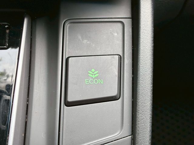 HONDA本田 CR-V  第15張相片