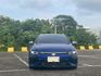 VOLKSWAGEN福斯 GOLF VARIANT  第1張縮圖
