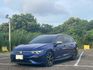 VOLKSWAGEN福斯 GOLF VARIANT  第2張縮圖