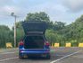 VOLKSWAGEN福斯 GOLF VARIANT  第5張縮圖