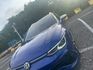 VOLKSWAGEN福斯 GOLF VARIANT  第8張縮圖