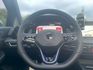 VOLKSWAGEN福斯 GOLF VARIANT  第11張縮圖