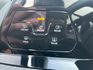 VOLKSWAGEN福斯 GOLF VARIANT  第15張縮圖