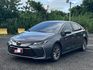TOYOTA豐田 ALTIS  第1張縮圖