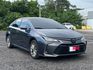 TOYOTA豐田 ALTIS  第2張縮圖