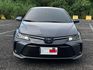 TOYOTA豐田 ALTIS  第3張縮圖