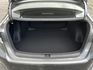 TOYOTA豐田 ALTIS  第4張縮圖