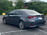 TOYOTA豐田 ALTIS  第7張縮圖
