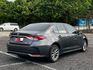 TOYOTA豐田 ALTIS  第8張縮圖
