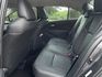 TOYOTA豐田 ALTIS  第9張縮圖