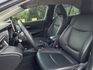 TOYOTA豐田 ALTIS  第10張縮圖