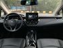 TOYOTA豐田 ALTIS  第11張縮圖