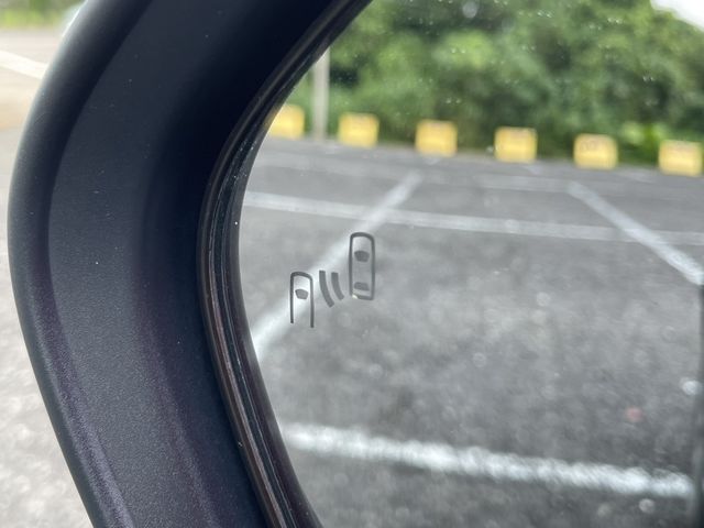 TOYOTA豐田 ALTIS  第15張相片
