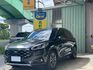 FORD福特 KUGA  第1張縮圖