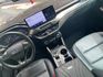 FORD福特 KUGA  第6張縮圖