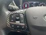 FORD福特 KUGA  第9張縮圖
