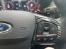 FORD福特 KUGA  第10張縮圖