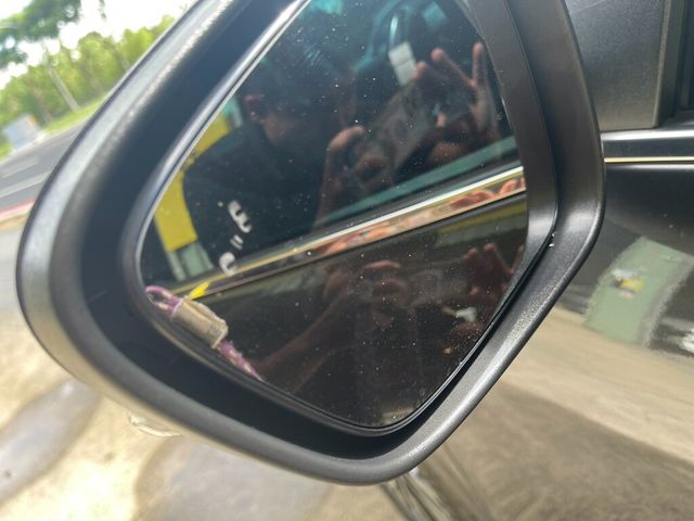 FORD福特 KUGA  第13張相片