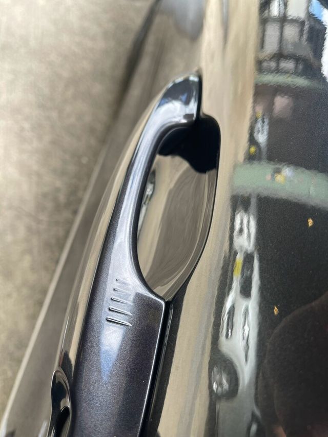 FORD福特 KUGA  第14張相片