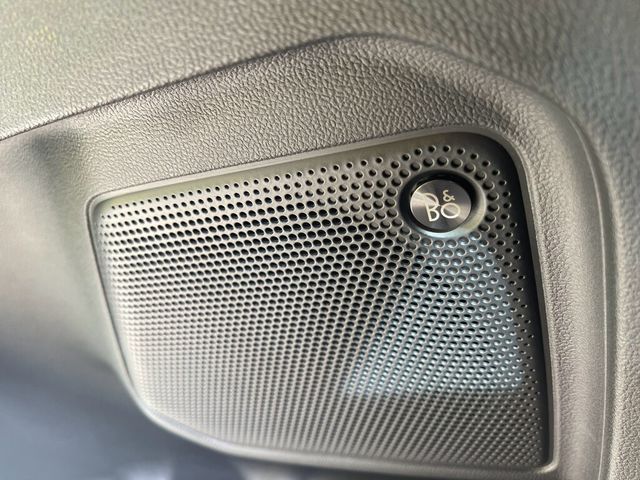 FORD福特 KUGA  第15張相片