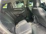 FORD福特 KUGA  第18張縮圖