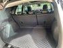 FORD福特 KUGA  第19張縮圖