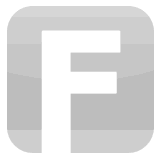 2011 年 三菱 FORTIS 原版件/里程保證/天窗I-KEY/無待修/氣氛優  第3張縮圖