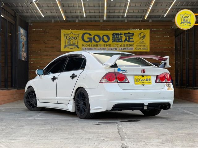 2008 K12 VTI-s 全車無限包  第2張相片