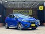2017 FIT S  第1張縮圖