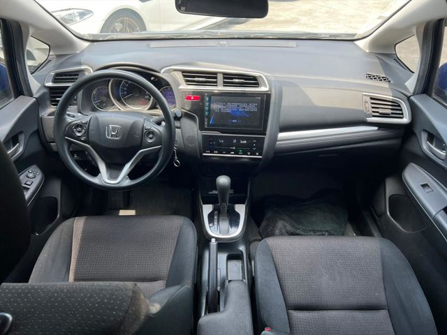 2017 FIT S  第3張相片