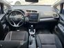 2017 FIT S  第3張縮圖