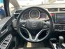 2017 FIT S  第4張縮圖