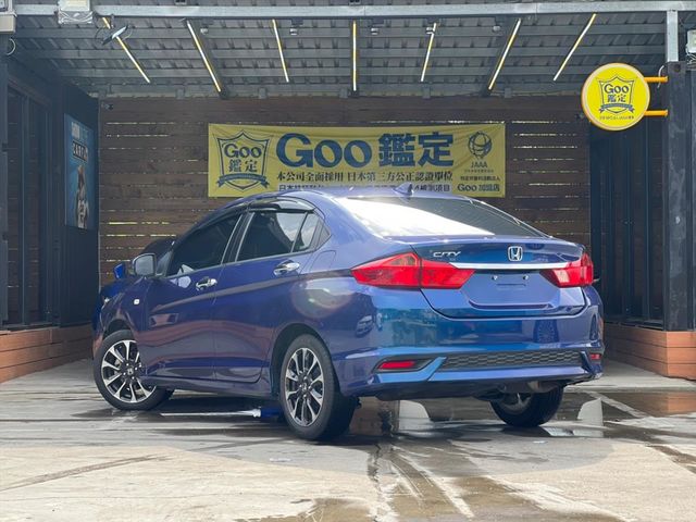 2019 CITY  第2張相片