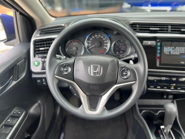 2019 CITY  第5張相片
