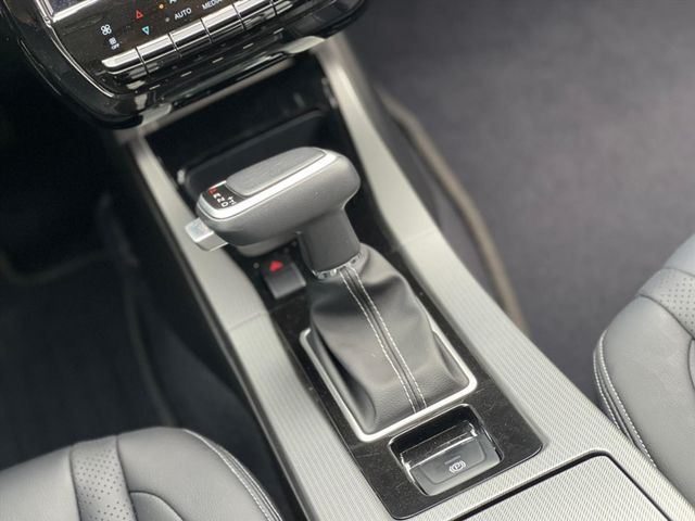 2019 S5 GT女王版  第3張相片