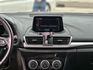 2016 MAZDA 3 5D  第4張縮圖