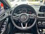 2016 MAZDA 3 5D  第6張縮圖