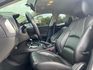 2016 MAZDA 3 5D  第7張縮圖