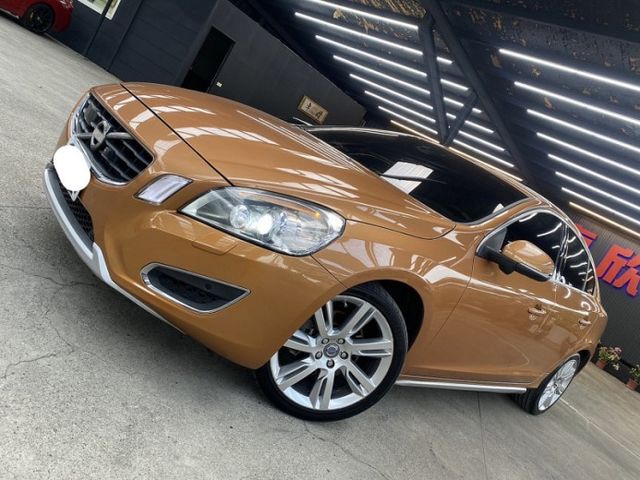 車道偏移的價格 Findcar 找車網