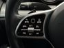 正18年W213 - 新世代方向盤/車道偏移/LED頭尾燈/Carplay/環艙氣氛燈/雙前座電動椅/電動尾門  第12張縮圖