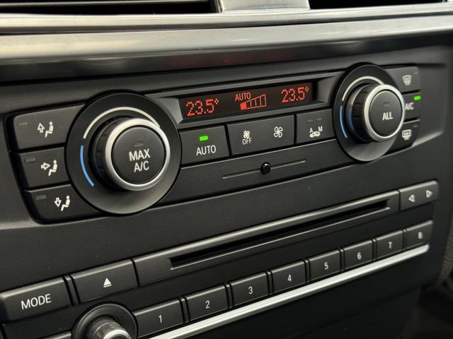 12/13年式 xDrive30d - 258hp/57.1kgm/Brembo對六/M版鋁圈/M版方向盤/全景天窗  第14張相片