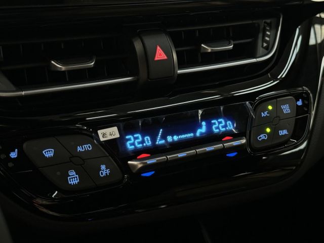 正22年小改款 豪華版1.0T - ACC主動跟車/車道偏移/Carplay/LED頭尾燈/電動椅/免鑰匙摸門/雙區恆溫  第14張相片