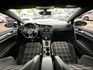 16/17年式 GTI MK7 2.0T - 220hp/天窗/免鑰匙摸門/LEYO鋁合金撥片/Carplay/雙區恆溫  第8張縮圖