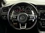 16/17年式 GTI MK7 2.0T - 220hp/天窗/免鑰匙摸門/LEYO鋁合金撥片/Carplay/雙區恆溫  第9張縮圖