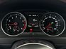 16/17年式 GTI MK7 2.0T - 220hp/天窗/免鑰匙摸門/LEYO鋁合金撥片/Carplay/雙區恆溫  第12張縮圖