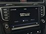16/17年式 GTI MK7 2.0T - 220hp/天窗/免鑰匙摸門/LEYO鋁合金撥片/Carplay/雙區恆溫  第16張縮圖