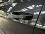 16/17年式 GTI MK7 2.0T - 220hp/天窗/免鑰匙摸門/LEYO鋁合金撥片/Carplay/雙區恆溫  第19張縮圖