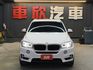 正15年 X5 xDrive25d 2.0T - Harman Kardon音響/14向電動椅/電尾門/雙區恆溫/HID  第2張縮圖