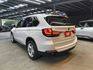 正15年 X5 xDrive25d 2.0T - Harman Kardon音響/14向電動椅/電尾門/雙區恆溫/HID  第3張縮圖