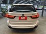 正15年 X5 xDrive25d 2.0T - Harman Kardon音響/14向電動椅/電尾門/雙區恆溫/HID  第4張縮圖